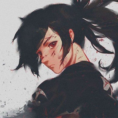 伊再称击落美F35战机